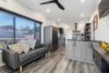 11 Bellevue Parade, Kooringal, NSW 2650-Image