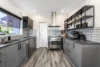 11 Bellevue Parade, Kooringal, NSW 2650-Image
