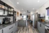 11 Bellevue Parade, Kooringal, NSW 2650-Image