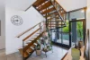 11 Bellevue Parade, Kooringal, NSW 2650-Image