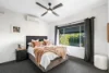 11 Bellevue Parade, Kooringal, NSW 2650-Image