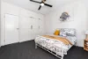 11 Bellevue Parade, Kooringal, NSW 2650-Image