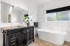 11 Bellevue Parade, Kooringal, NSW 2650-Image