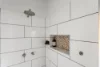 11 Bellevue Parade, Kooringal, NSW 2650-Image