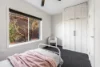 11 Bellevue Parade, Kooringal, NSW 2650-Image