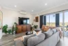 11 Bellevue Parade, Kooringal, NSW 2650-Image