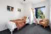 11 Bellevue Parade, Kooringal, NSW 2650-Image