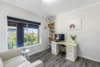 11 Bellevue Parade, Kooringal, NSW 2650-Image