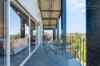 11 Bellevue Parade, Kooringal, NSW 2650-Image