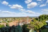 11 Bellevue Parade, Kooringal, NSW 2650-Image