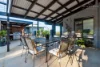 11 Bellevue Parade, Kooringal, NSW 2650-Image