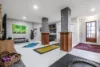 11 Bellevue Parade, Kooringal, NSW 2650-Image