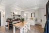 11 Bellevue Parade, Kooringal, NSW 2650-Image