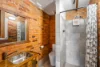11 Bellevue Parade, Kooringal, NSW 2650-Image