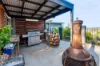 11 Bellevue Parade, Kooringal, NSW 2650-Image