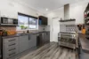 11 Bellevue Parade, Kooringal, NSW 2650-Image