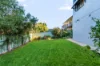 11 Bellevue Parade, Kooringal, NSW 2650-Image