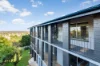 11 Bellevue Parade, Kooringal, NSW 2650-Image