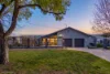 11 Bellevue Parade, Kooringal, NSW 2650-Image