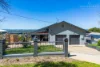11 Bellevue Parade, Kooringal, NSW 2650-Image