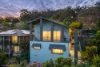11 Bellevue Parade, Kooringal, NSW 2650-Image