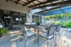 11 Bellevue Parade, Kooringal, NSW 2650-Image