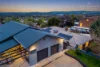 11 Bellevue Parade, Kooringal, NSW 2650-Image