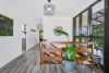 11 Bellevue Parade, Kooringal, NSW 2650-Image