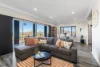 11 Bellevue Parade, Kooringal, NSW 2650-Image