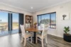 11 Bellevue Parade, Kooringal, NSW 2650-Image