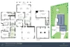11 Bellevue Parade, Kooringal, NSW 2650-Floorplan