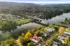 11 Bellevue Rd, Regentville, NSW 2745