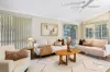 11 Bellevue Rd, Regentville, NSW 2745-Image
