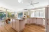 11 Bellevue Rd, Regentville, NSW 2745-Image