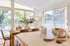 11 Bellevue Rd, Regentville, NSW 2745-Image