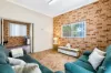 11 Bellevue Rd, Regentville, NSW 2745-Image