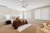 11 Bellevue Rd, Regentville, NSW 2745-Image