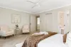 11 Bellevue Rd, Regentville, NSW 2745-Image