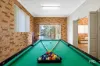 11 Bellevue Rd, Regentville, NSW 2745-Image