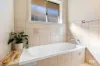 11 Bellevue Rd, Regentville, NSW 2745-Image