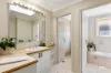 11 Bellevue Rd, Regentville, NSW 2745-Image