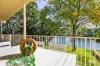 11 Bellevue Rd, Regentville, NSW 2745-Image