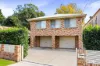 11 Bellevue Rd, Regentville, NSW 2745-Image