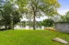 11 Bellevue Rd, Regentville, NSW 2745-Image