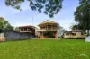 11 Bellevue Rd, Regentville, NSW 2745-Image