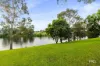 11 Bellevue Rd, Regentville, NSW 2745-Image