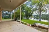11 Bellevue Rd, Regentville, NSW 2745-Image
