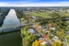 11 Bellevue Rd, Regentville, NSW 2745-Image