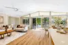 11 Bellevue Rd, Regentville, NSW 2745-Image