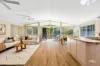 11 Bellevue Rd, Regentville, NSW 2745-Image